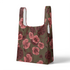 sutex tote mockup