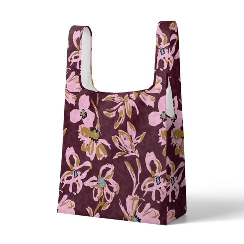 sutex tote mockup