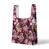 sutex tote mockup
