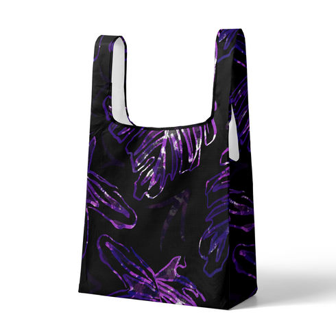 sutex tote mockup