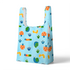 sutex tote mockup