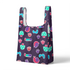 sutex tote mockup
