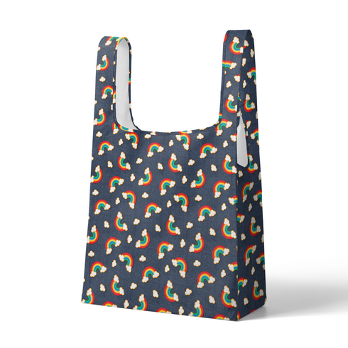 sutex tote mockup