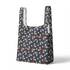 sutex tote mockup