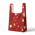 sutex tote mockup