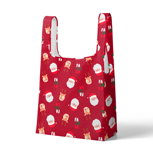 sutex tote mockup