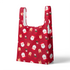 sutex tote mockup