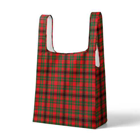 sutex tote mockup