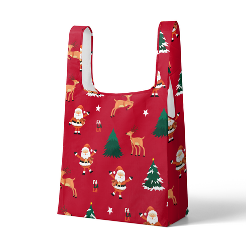 sutex tote mockup
