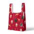 sutex tote mockup