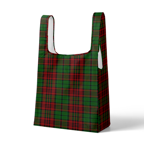 sutex tote mockup