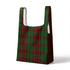 sutex tote mockup