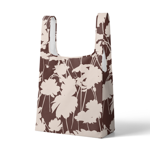 sutex tote mockup