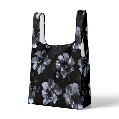 sutex tote mockup