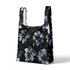 sutex tote mockup