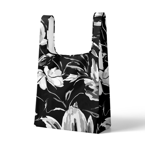 sutex tote mockup