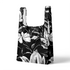 sutex tote mockup