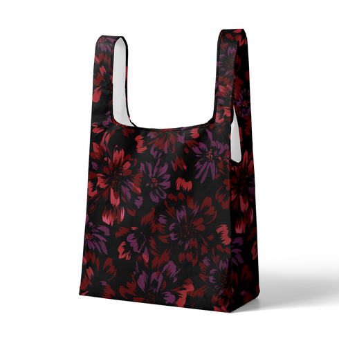 sutex tote mockup