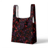 sutex tote mockup