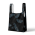 sutex tote mockup