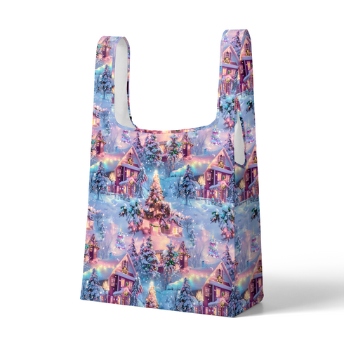sutex tote mockup