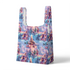 sutex tote mockup