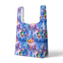 sutex tote mockup