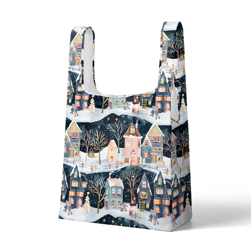 sutex tote mockup