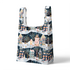 sutex tote mockup