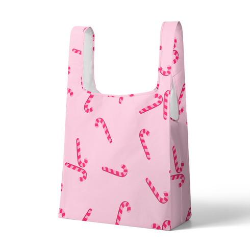 sutex tote mockup