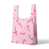 sutex tote mockup