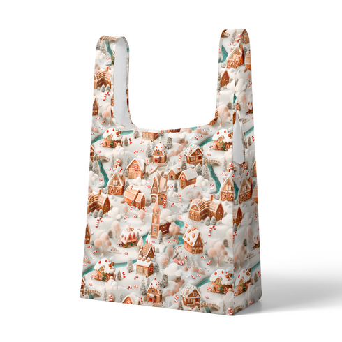 sutex tote mockup