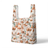 sutex tote mockup