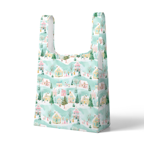 sutex tote mockup