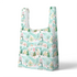sutex tote mockup