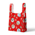 sutex tote mockup