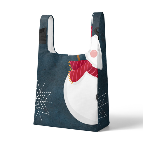 sutex tote mockup