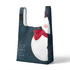 sutex tote mockup