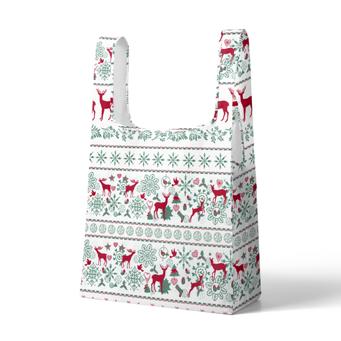 sutex tote mockup