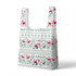 sutex tote mockup