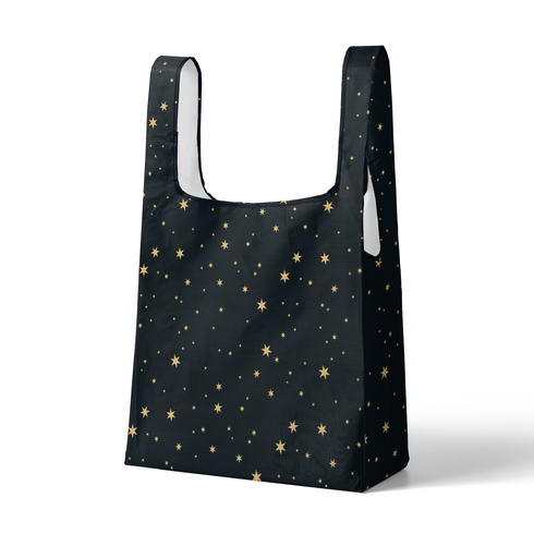sutex tote mockup