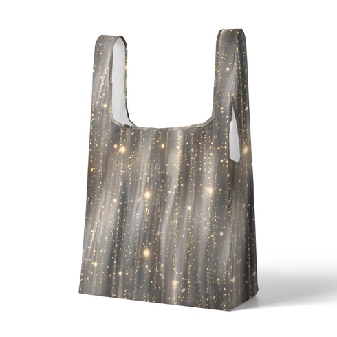 sutex tote mockup