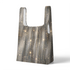 sutex tote mockup