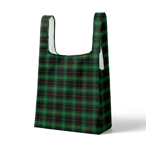 sutex tote mockup