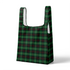 sutex tote mockup