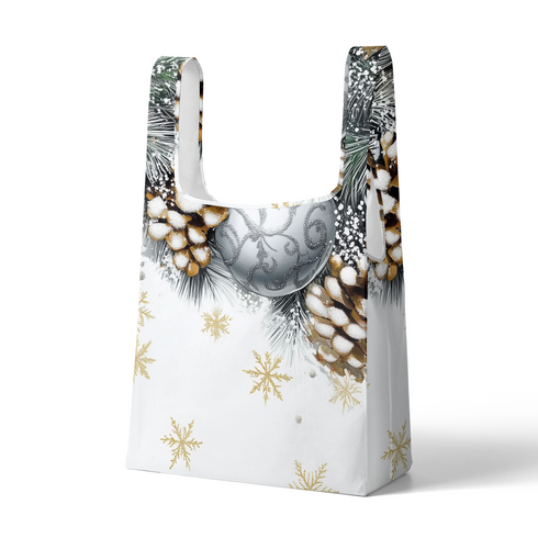 sutex tote mockup