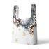 sutex tote mockup