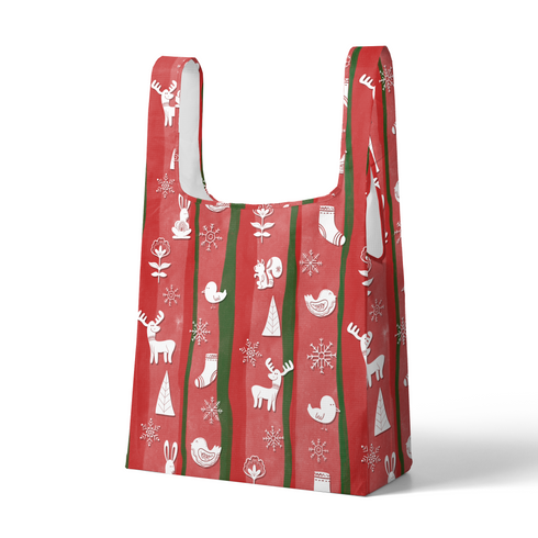 sutex tote mockup