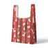 sutex tote mockup