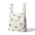 sutex tote mockup